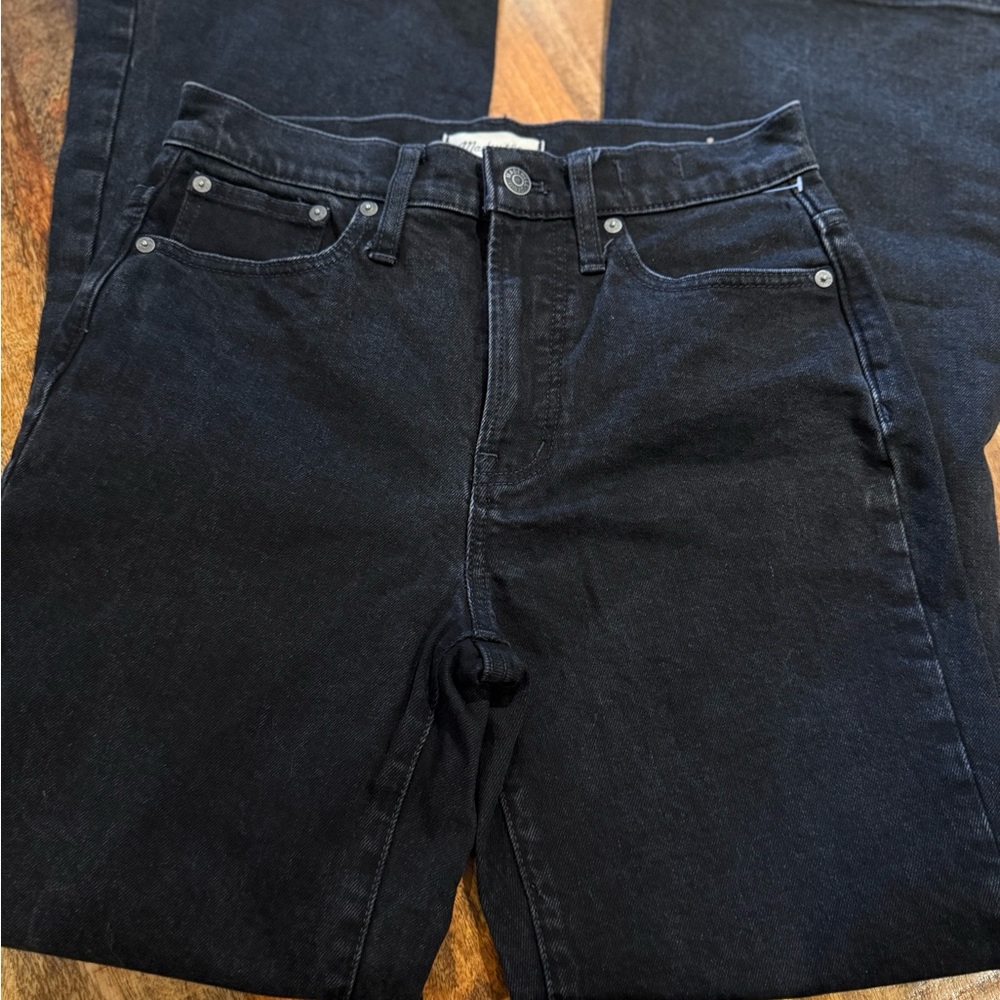 Madewell